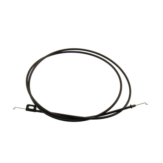 MTD Tiller Throttle Cable - 946-0502