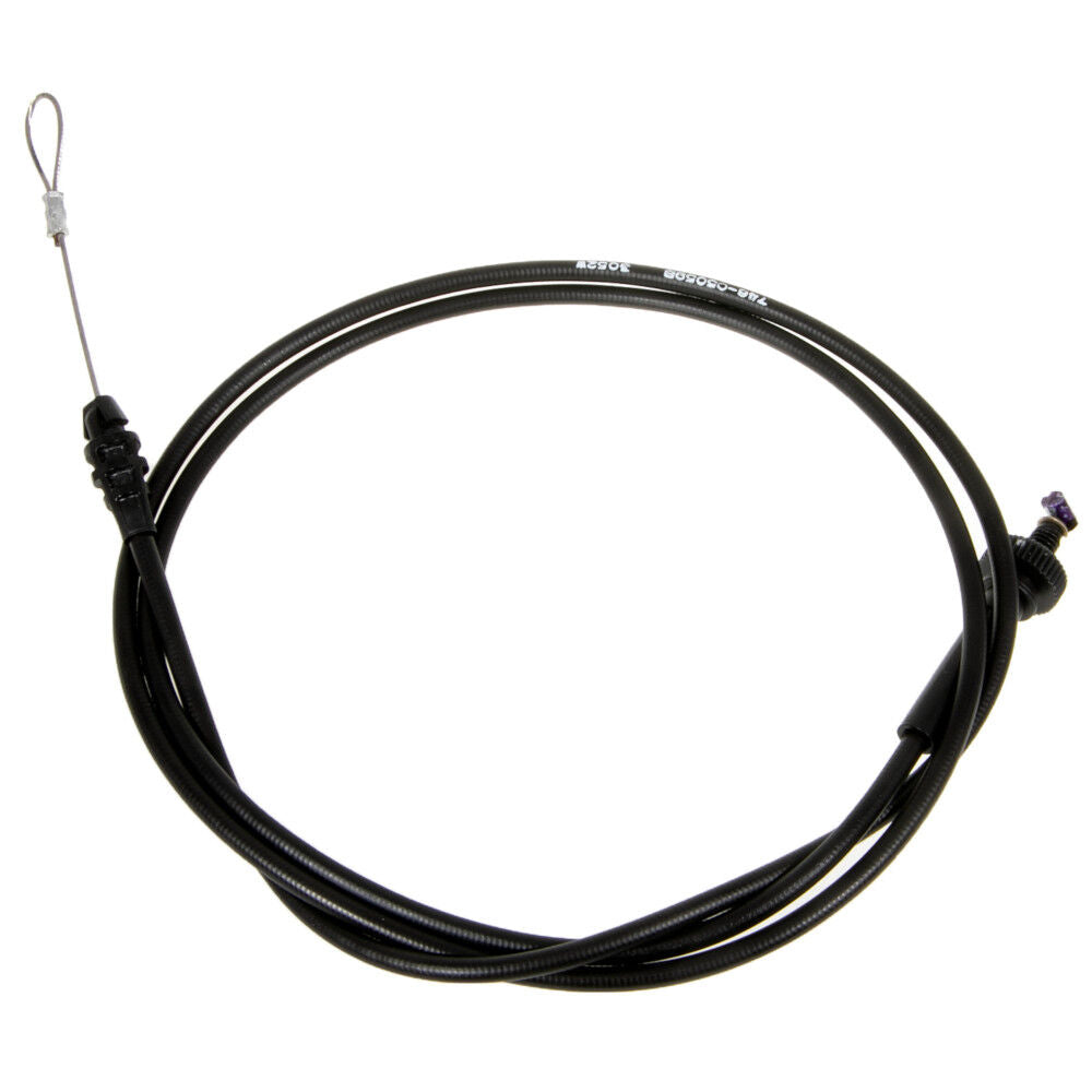 MTD  Self Propell Cable - 946-05059B