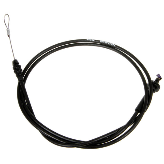 MTD  Self Propell Cable - 946-05059B