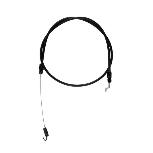 MTD  Clutch Cable - 946-0506
