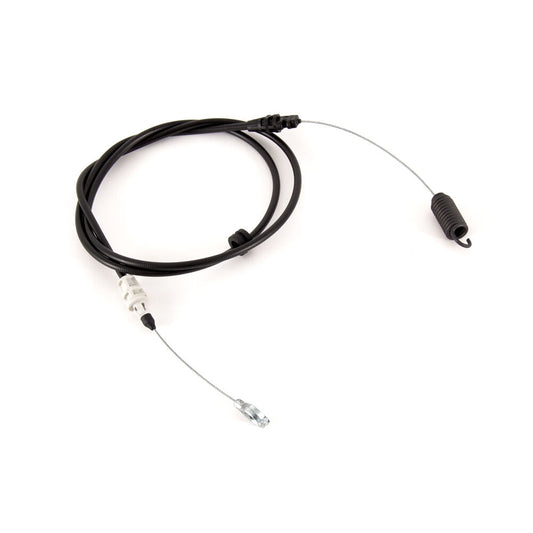 MTD Walk Behind Mower Blade Control Cable - 946-05073