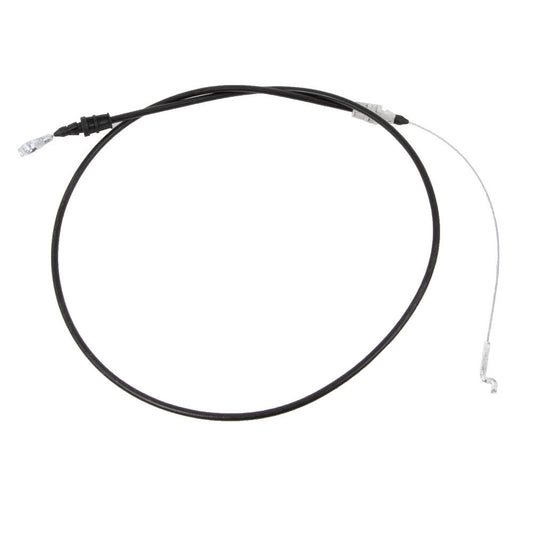 MTD Walk Behind Mower Transmission Brake Cable (Right Hand) - 946-05076A