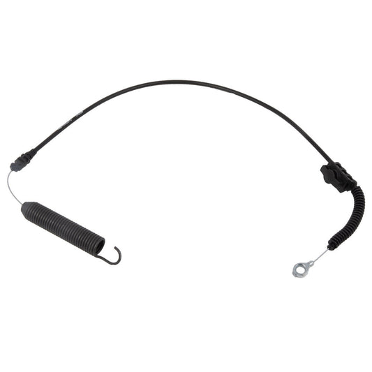 MTD Riding Mower PTO Handle Cable - 946-05087D