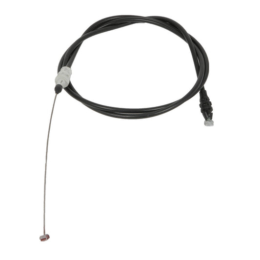 MTD  2-Way Chute Control Cable - 946-05091