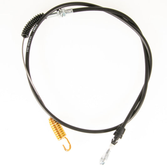 MTD Zero Turn Mower Brake Cable - 946-05103A