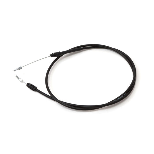 MTD Walk Behind Mower Control Cable - 946-05106B