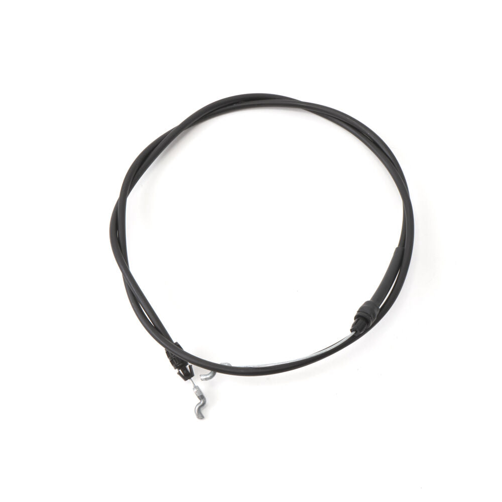 MTD Walk Behind Mower 55" Control Cable - 946-05107B