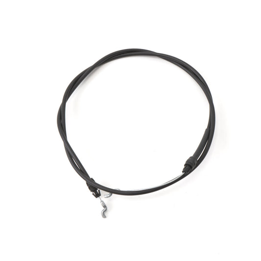 MTD Walk Behind Mower 55" Control Cable - 946-05107B