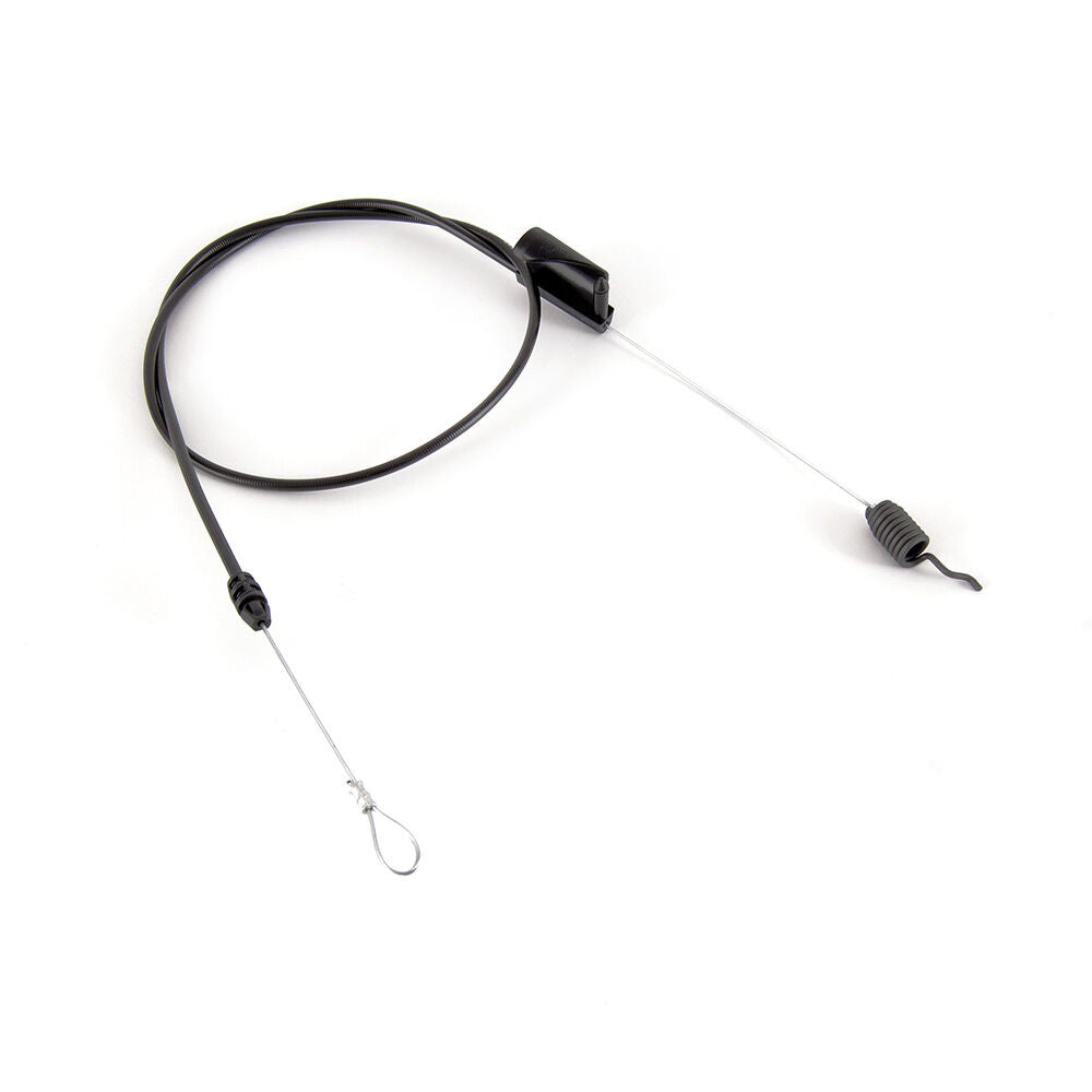 MTD Walk Behind Mower Speed Cable - 946-05121A