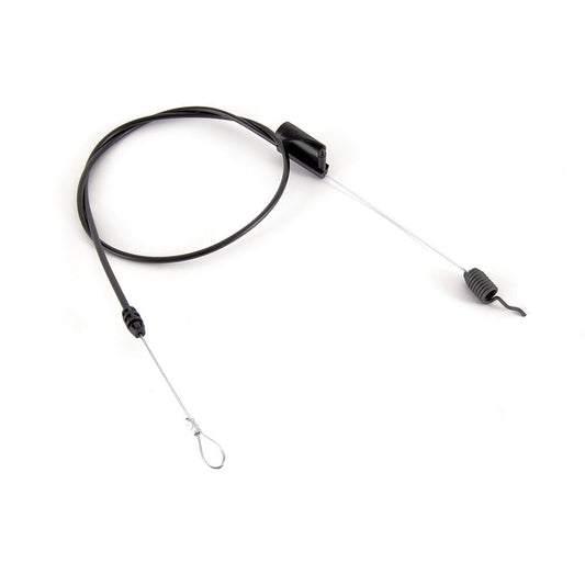 MTD Walk Behind Mower Speed Cable - 946-05121A