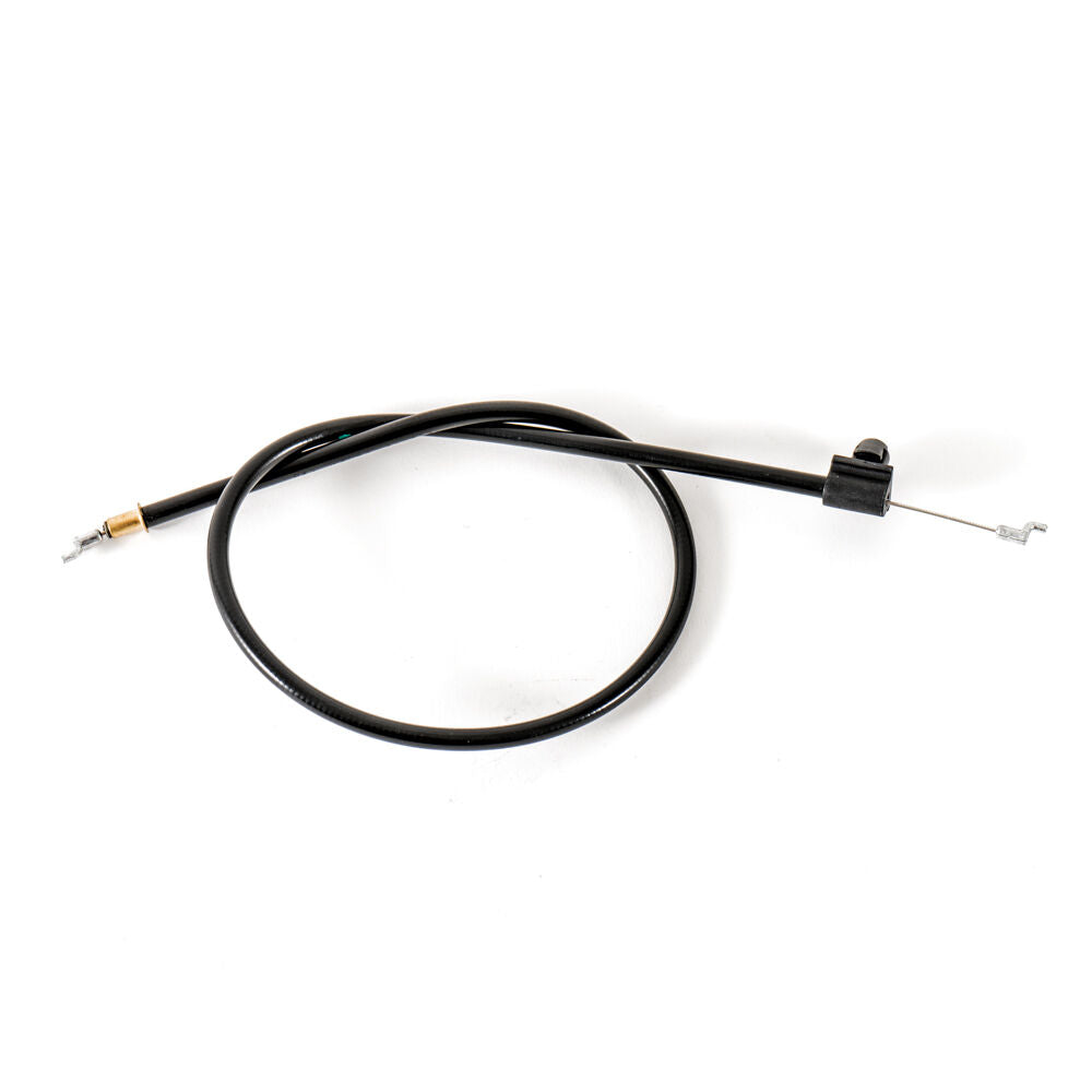 MTD  Throttle Cable - 946-05123