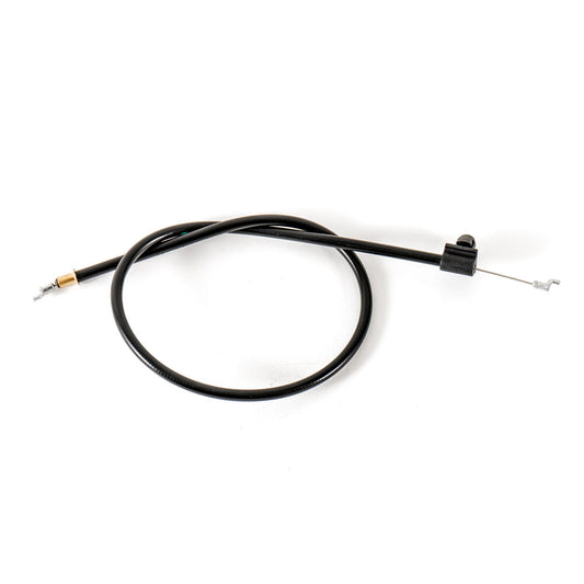 MTD  Throttle Cable - 946-05123