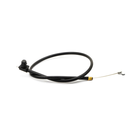 MTD Blower Throttle Cable - 946-05128