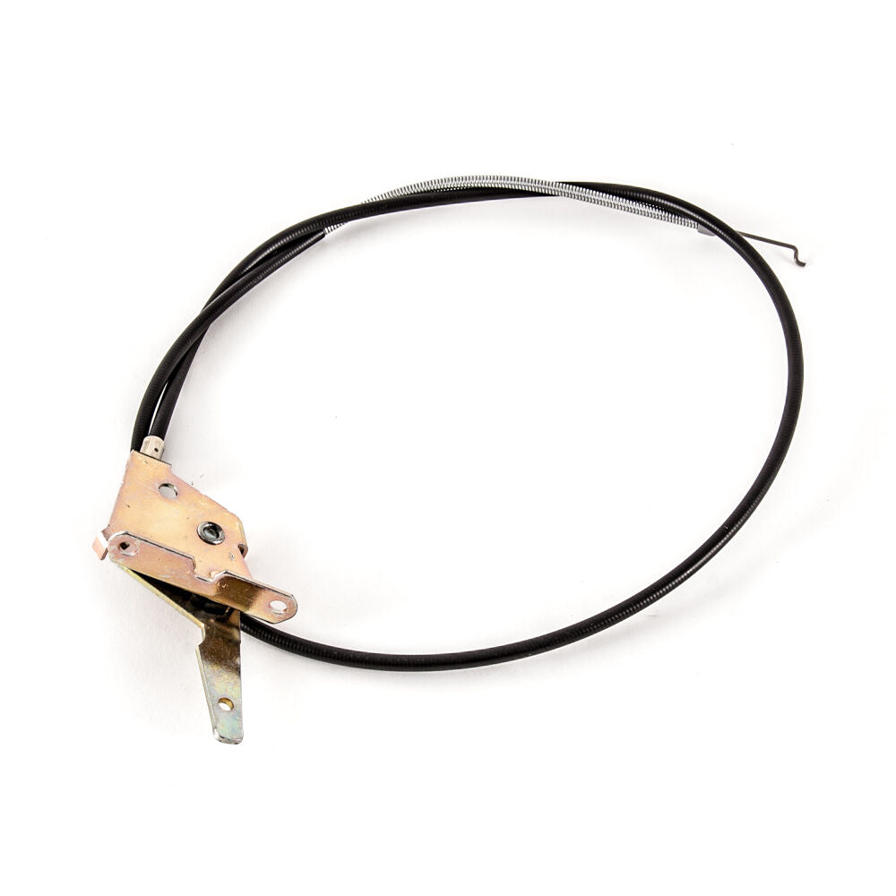MTD Riding Mower Throttle Cable - 946-05130