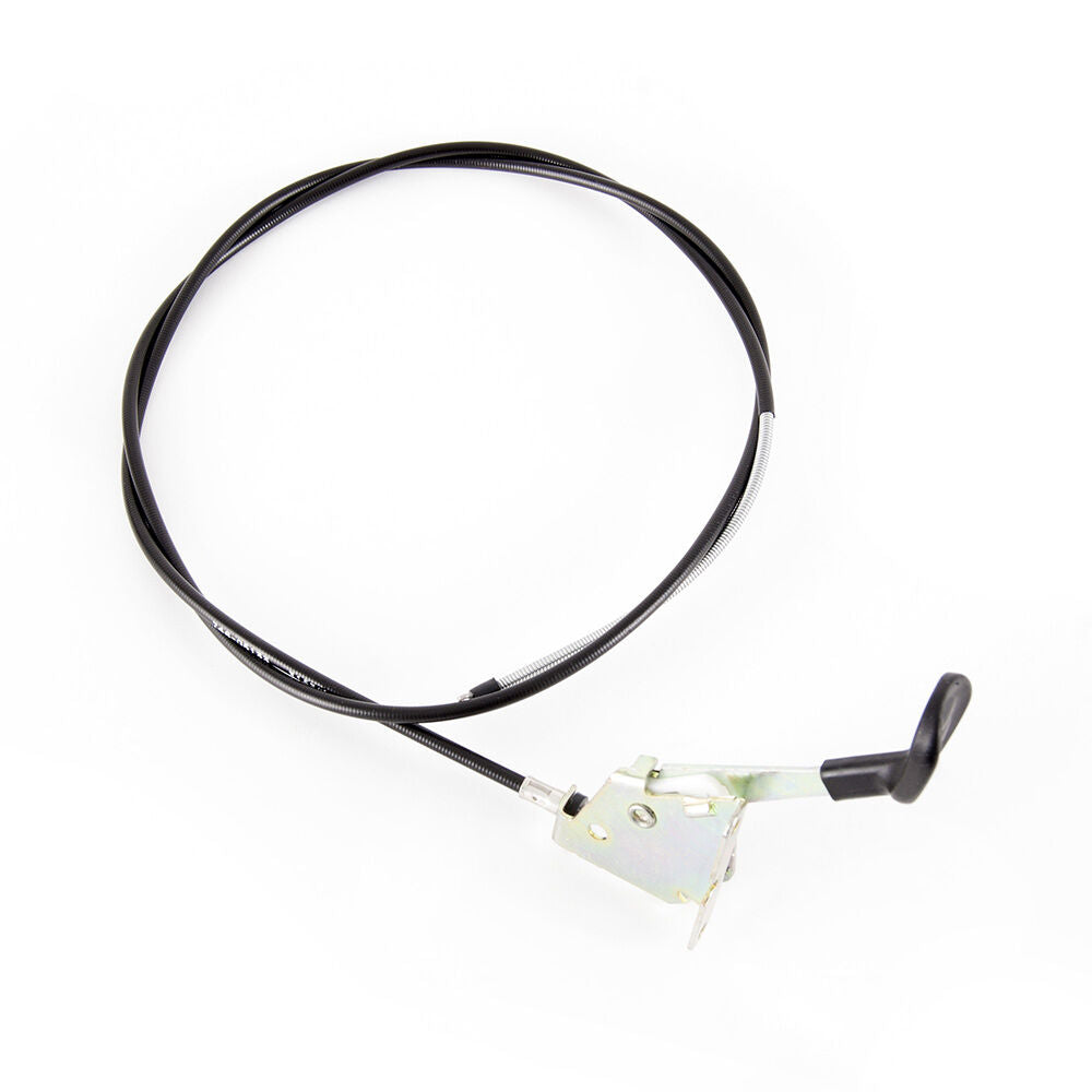 MTD Zero Turn Mower Throttle Cable - 946-05133