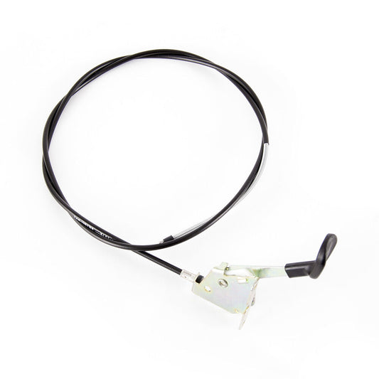 MTD Zero Turn Mower Throttle Cable - 946-05133