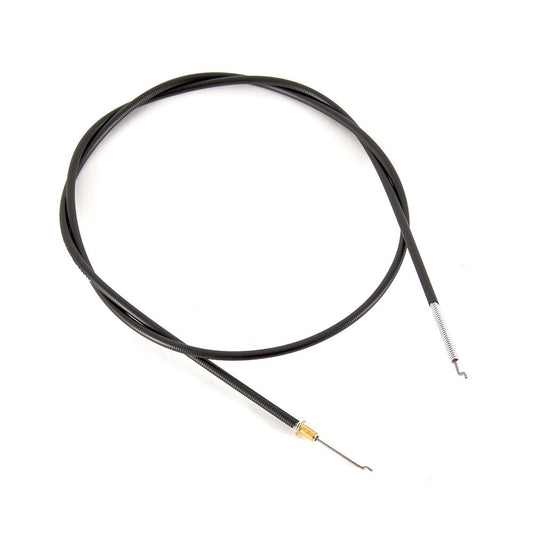 MTD Tiller Throttle Cable - 946-0513B