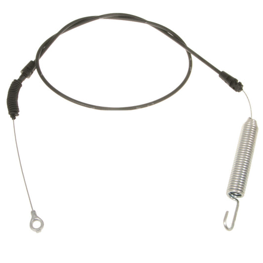 MTD  Deck Engage Cable - 946-05140A