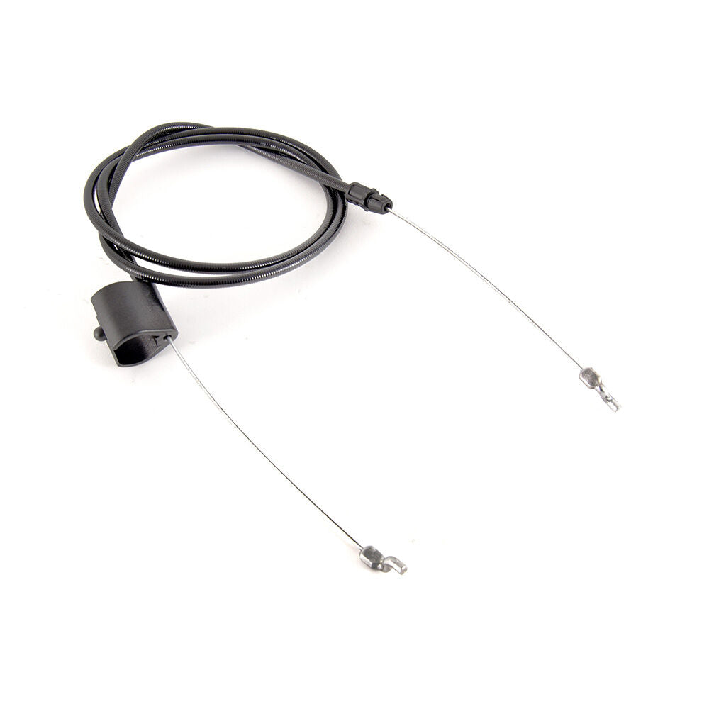 MTD String Trimmer Control Cable - 946-05141