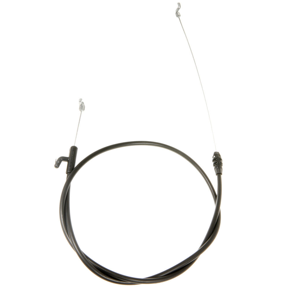 MTD  Control Cable - 946-05144
