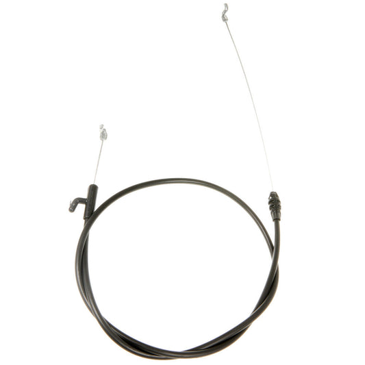 MTD  Control Cable - 946-05144