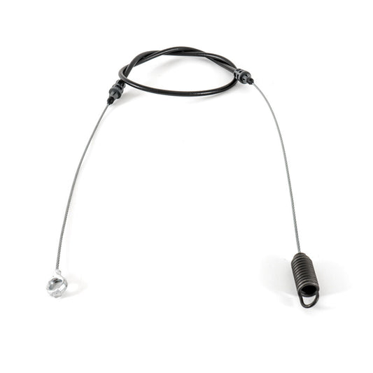 MTD Walk Behind Mower 52" Drive Engagement Cable - 946-05149