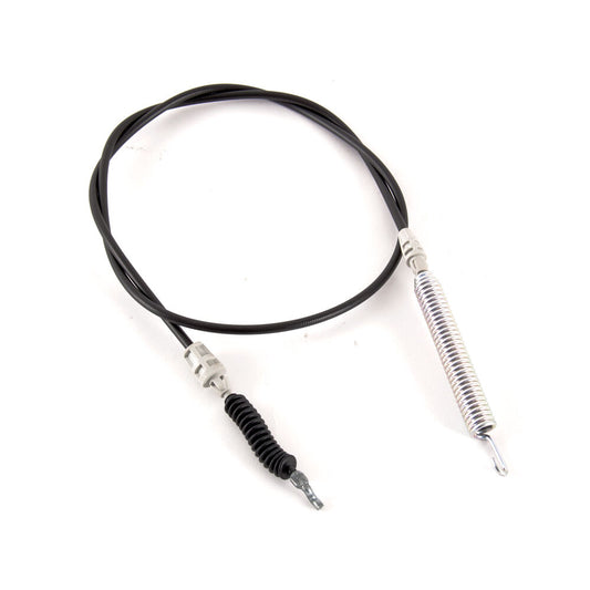 MTD  Neutral Cable - 946-05168
