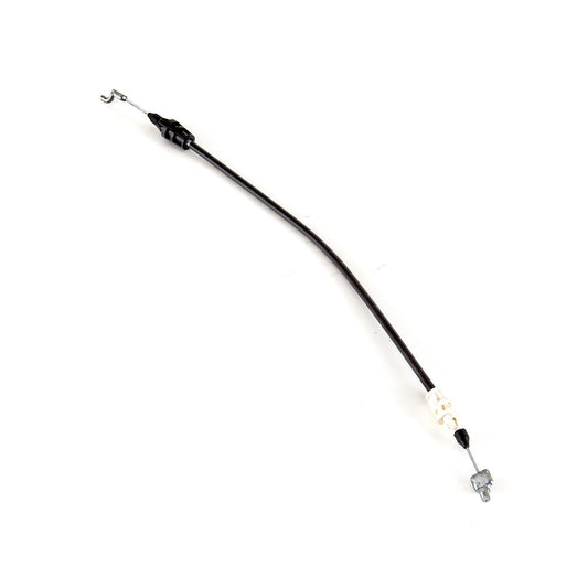 MTD  Control Cable - 946-05194A