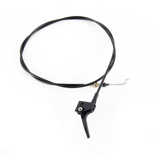 MTD  Lift Cable - 946-05201