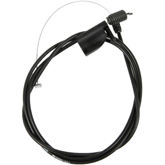MTD Walk Behind Mower Speed Control Cable - 946-05209B
