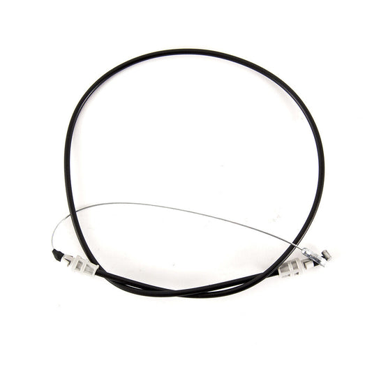 MTD  Attachment Engagement Cable - 946-05219