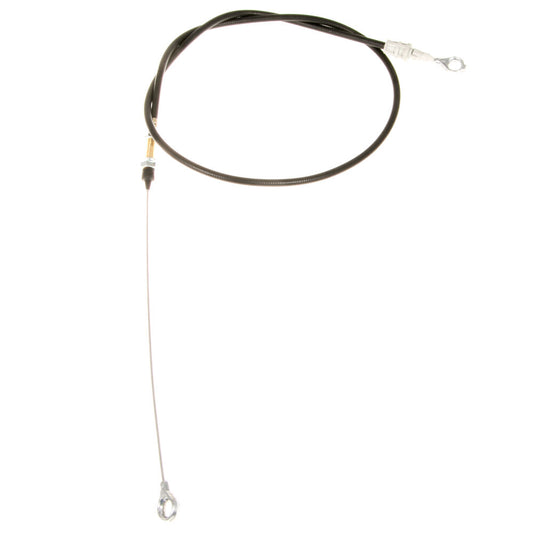 MTD  PTO Cable - 946-05239