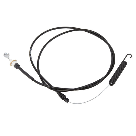 MTD Walk Behind Mower Control Cable - 946-05250