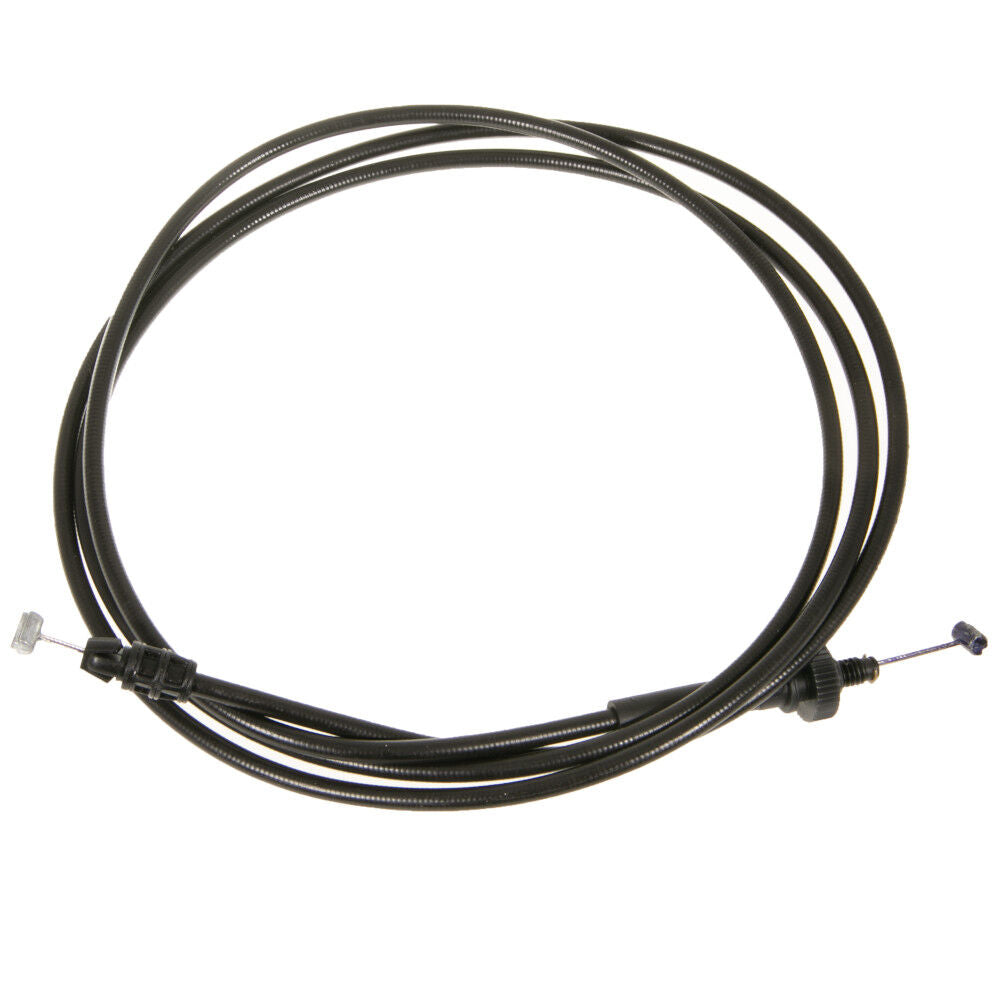 MTD  Self Propell Cable 78.0" - 946-05284B