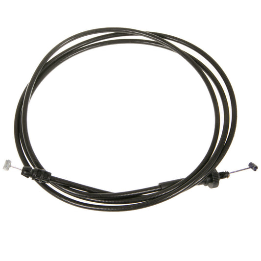 MTD  Self Propell Cable 78.0" - 946-05284B
