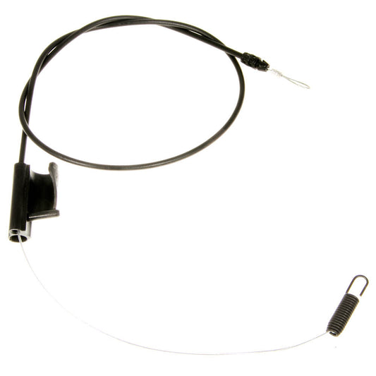 MTD  Transmission Drive Cable - 946-05366