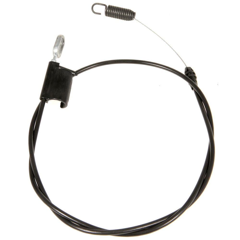 MTD  Drive Cable - 946-05397