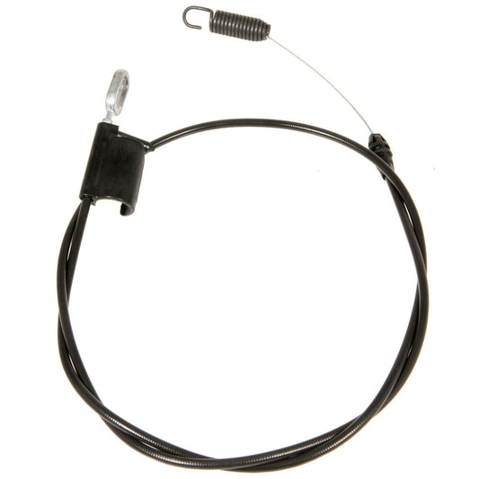 MTD  Drive Cable - 946-05397