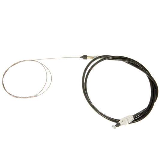 MTD  Chute Rotation Cable - 946-05399