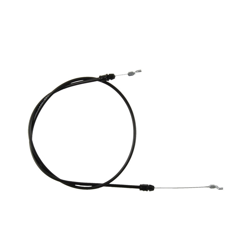 MTD  44.5" Control Cable - 946-0550