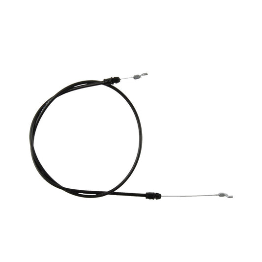 MTD  44.5" Control Cable - 946-0550