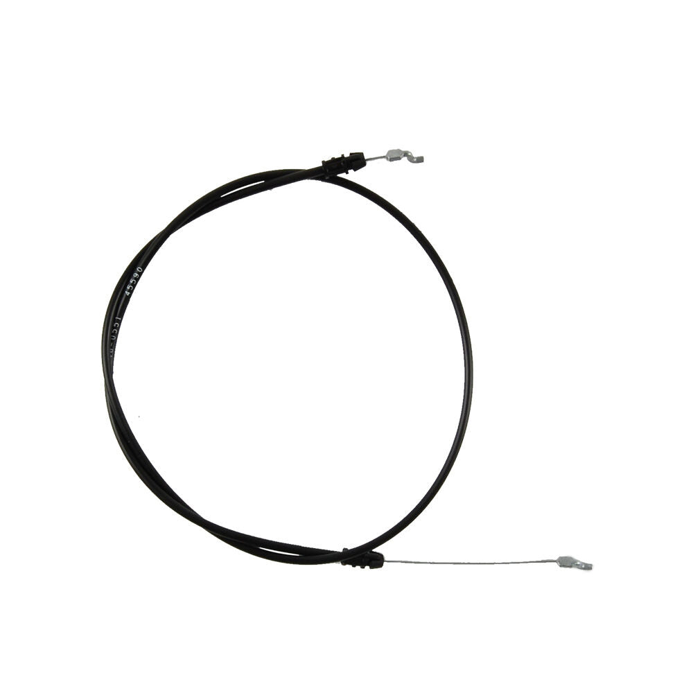 MTD Walk Behind Mower 48.5" Control Cable - 946-0551