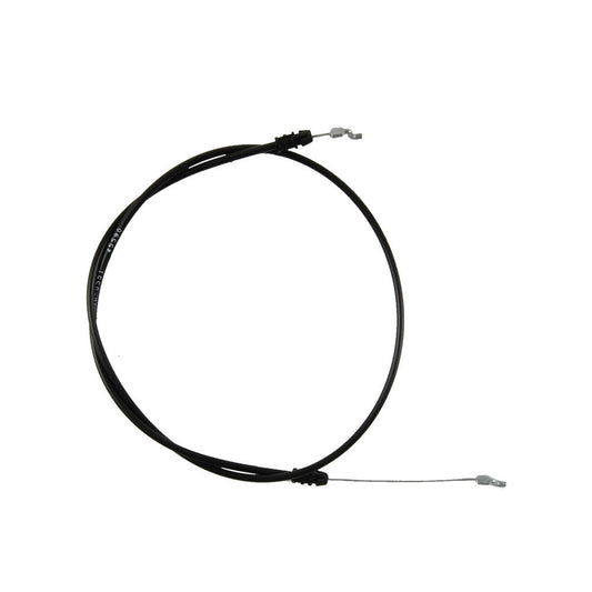 MTD Walk Behind Mower 48.5" Control Cable - 946-0551