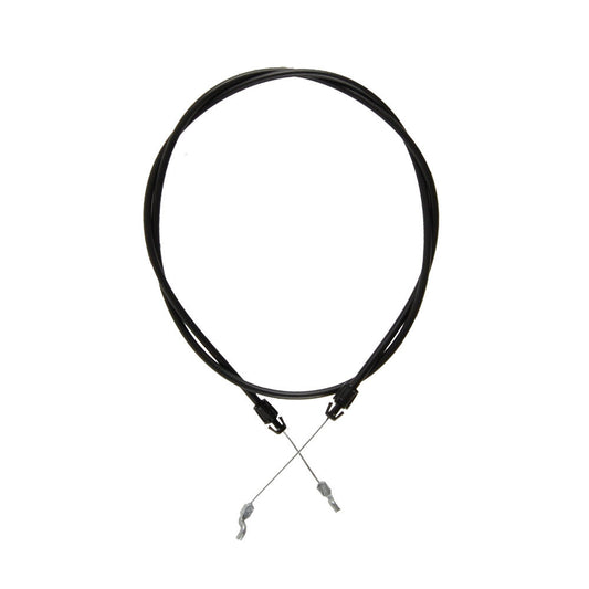 MTD  Control Cable - 946-0552