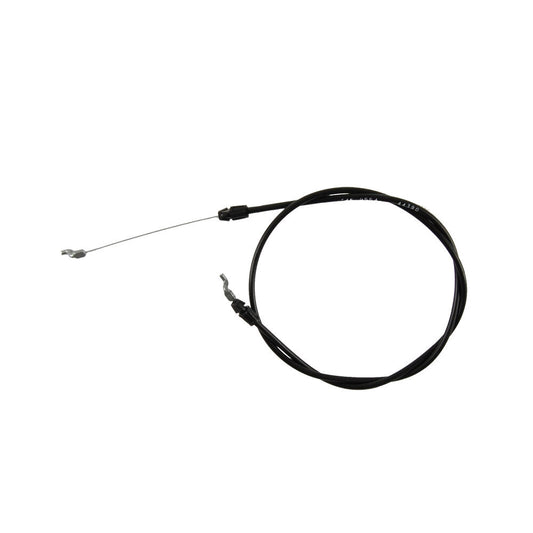MTD Walk Behind Mower 47" Control Cable - 946-0554