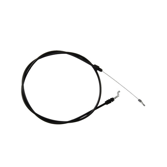MTD Walk Behind Mower 52.25" Control Cable - 946-0557