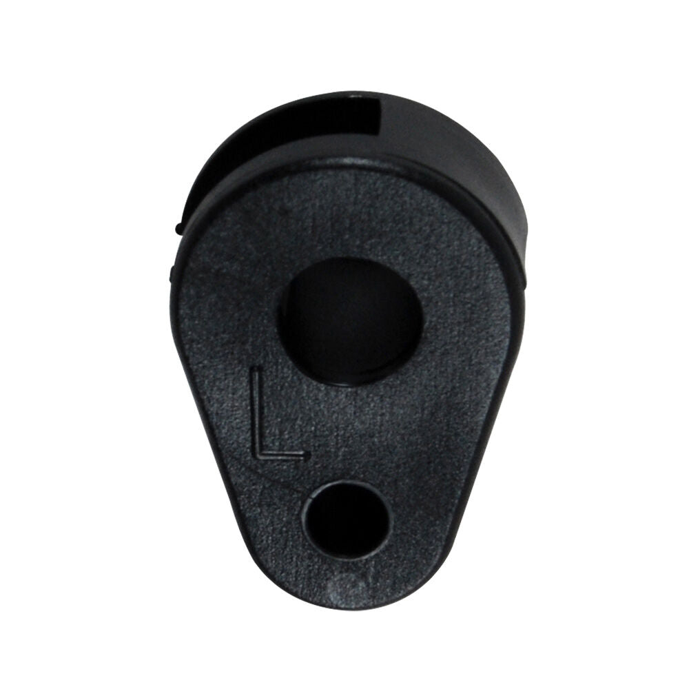 MTD Tiller Cable Barrel Holder - 946-0605