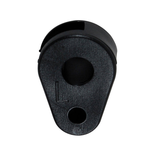 MTD Tiller Cable Barrel Holder - 946-0605