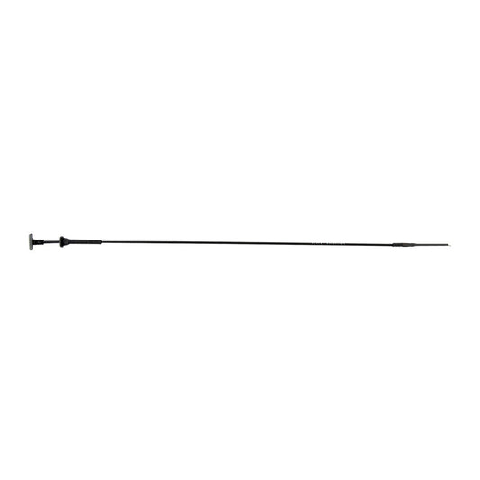 MTD  Choke Control - 946-0615A