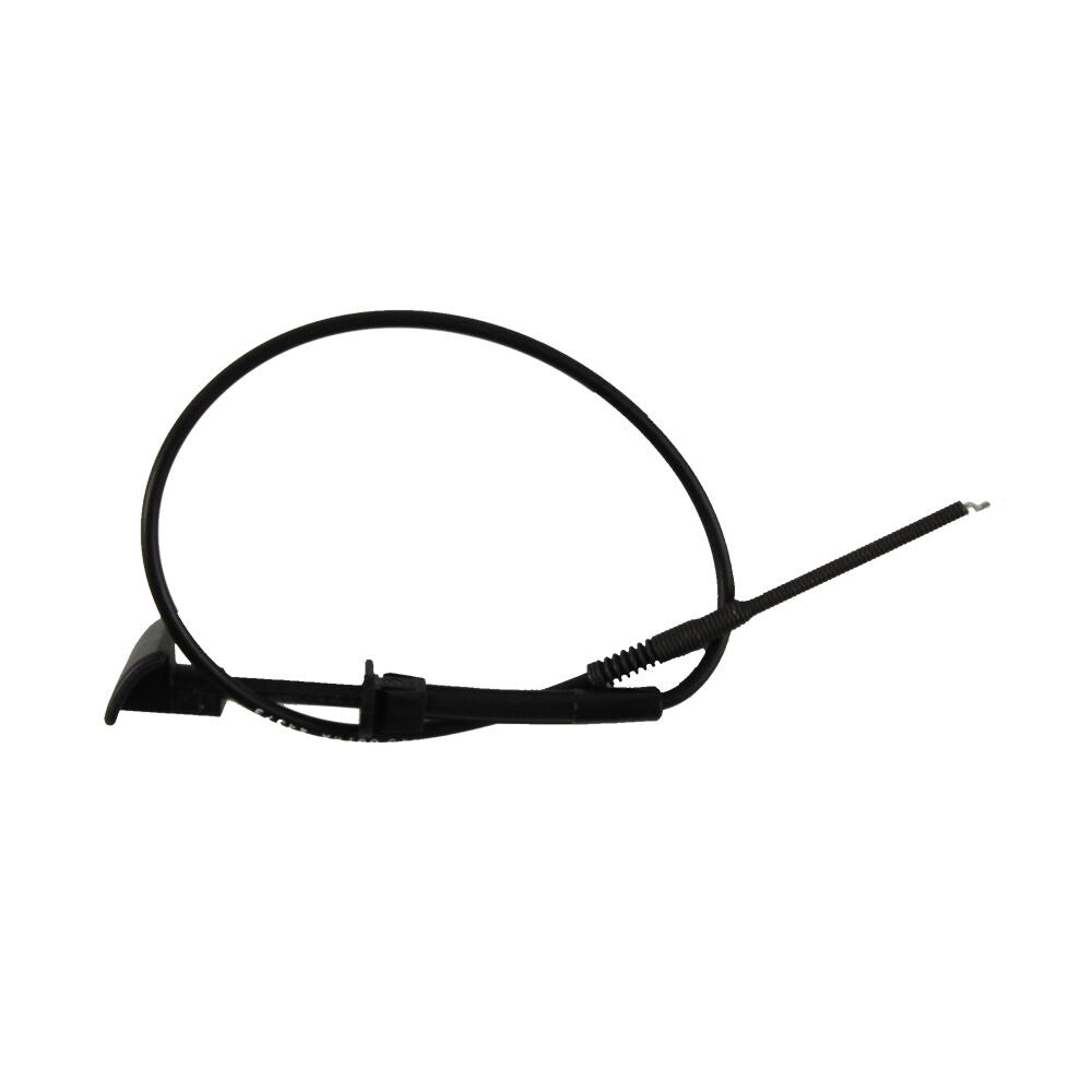 MTD Riding Mower 24.5" Choke Cable - 946-0616A